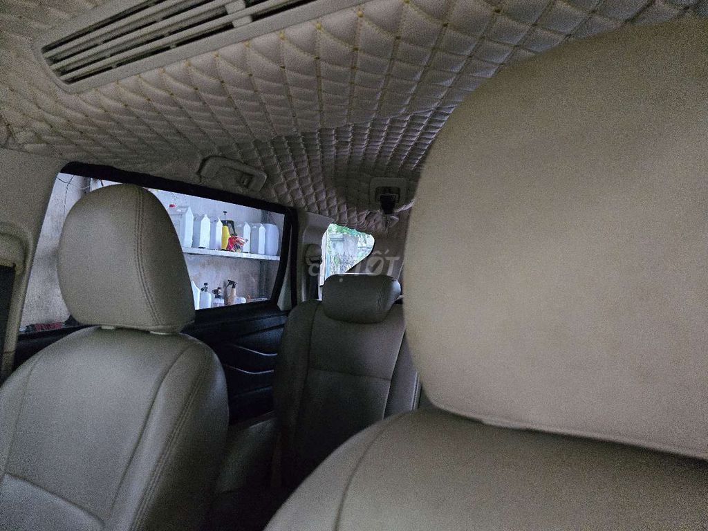 2020 MT - 170 km. Mua bán Ô tô tại Huyện Tư Nghĩa Quảng Ngãi được đăng bởi Tên chưa cung cấp hình 5