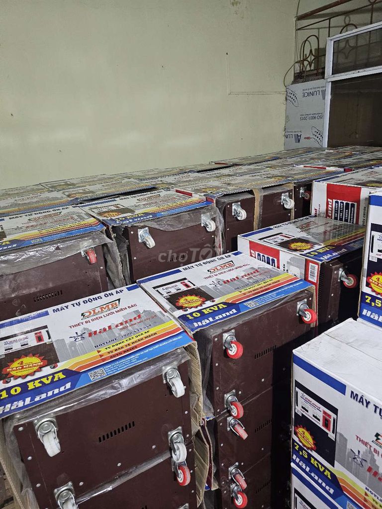 Sale sập sàn ổn áp tháng 6 cho mọi gia đình. Mua bán Đồ chuyên dụng, Giống nuôi trồng tại Huyện Yên Mỹ Hưng Yên được đăng bởi Phan Huỳnh  hình 3