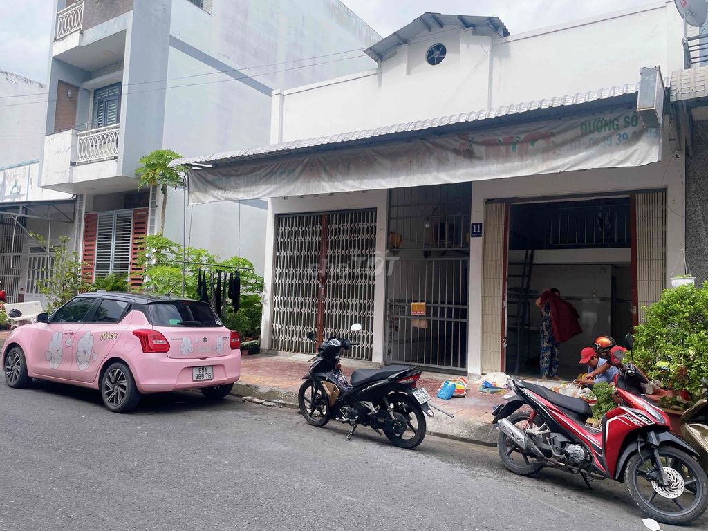 CHO THUÊ NHÀ TRỌ MÁY LẠNH OTO TỚI TẬN NƠI