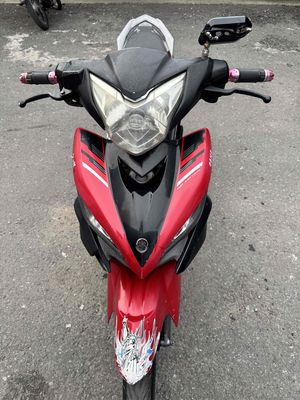 ex lc 2014 BSTP máy zin ,xe keng lắm máy mạnh. Mua bán Xe máy tại Quận 6 Tp Hồ Chí Minh được đăng bởi Lâm sung Thu Mua Xe  