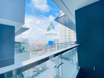 Аренда · 2 комн. · 80 м² · Quận Sơn Trà, ул. Đường Trần Hưng Đạo