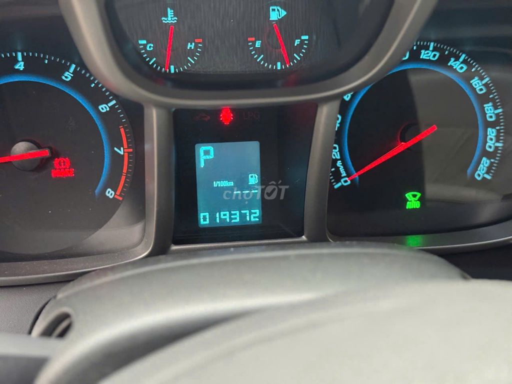 SIÊU CỌP TRÙM MỀM CHERVOLET ORLANDO 2014. Mua bán Ô tô tại Quận Gò Vấp Tp Hồ Chí Minh được đăng bởi Chợ Xe Ô Tô 362 Xe Chất uy Tín hình 9