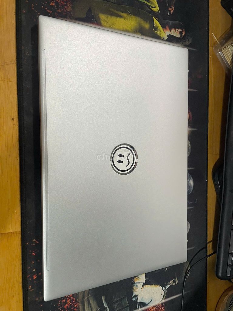 HP Pavilion 14 i3-11  14 inch  4tr bay nhanh. Mua bán Laptop tại Thành phố Thủ Đức Tp Hồ Chí Minh được đăng bởi vũ vũ hình 1
