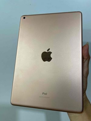 bán ipad gen7 máy rin đẹp pin tốt. full cn 128gb. Mua bán Máy tính bảng tại Quận Hải Châu Đà Nẵng được đăng bởi phan văn hiệp