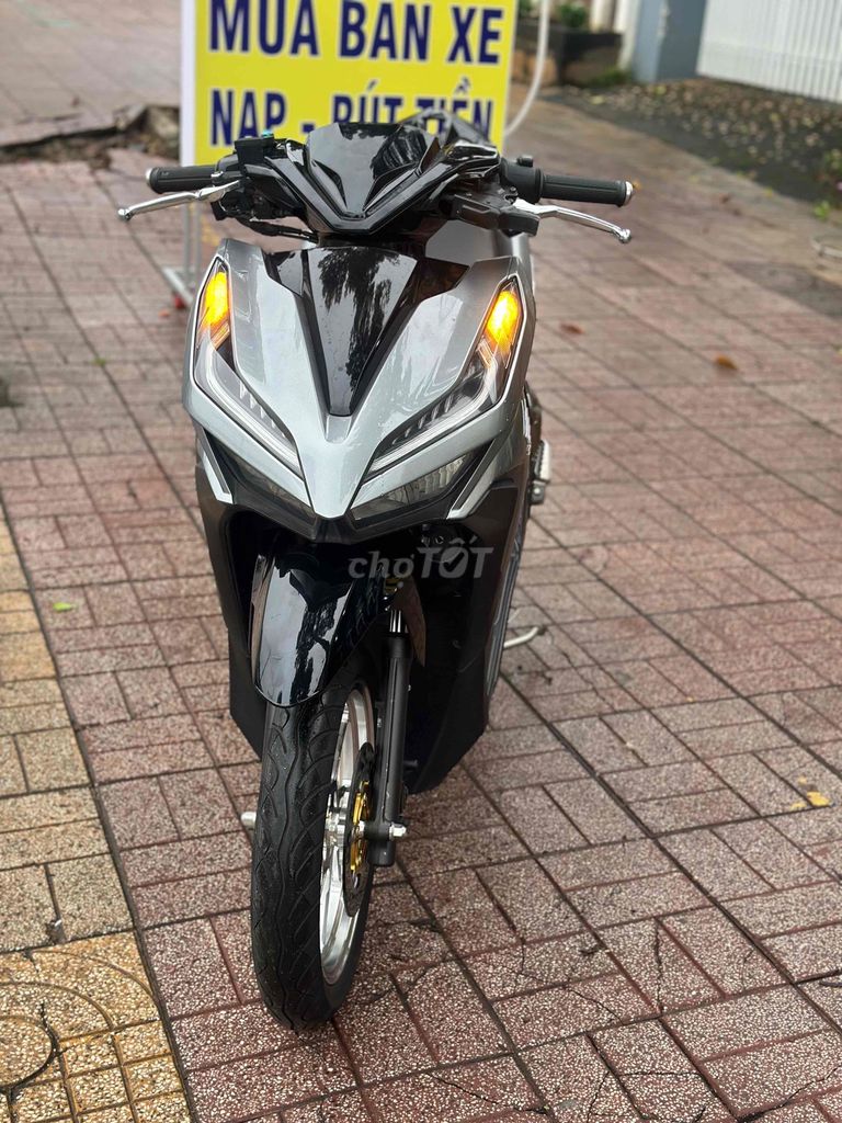 vario 2022 full kiểng đẹp. Mua bán Xe máy tại Thành phố Long Khánh Đồng Nai được đăng bởi cửa hàng xe máy DUY HIỆP hình 1