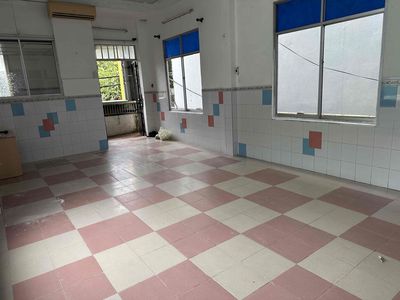 Room 40 m² · Đường Phan Thanh