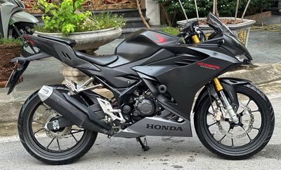 Honda CBR 150 2023 có trả góp trao đổi ✅. Mua bán Xe máy tại Quận Thanh Xuân Hà Nội được đăng bởi Phú Lý