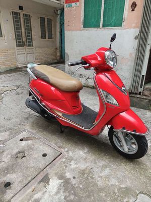 Cần bán. Mua bán Xe máy tại Quận Phú Nhuận Tp Hồ Chí Minh được đăng bởi phương