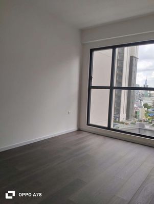 Căn hộ 73,5 m² · 2 PN · Victoria Village