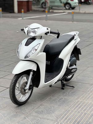 Honda Vision 110Fi chính chủ biển Hn cần bán