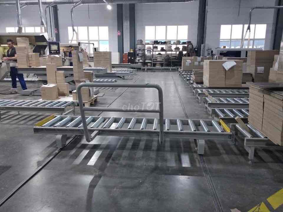 NHÀ MÁY NỘI THẤT TUYỂN DỤNG CN. Việc làm tại Huyện Hòa Vang Đà Nẵng được đăng bởi NHÀ MÁY NỘI THẤT PAD hình 5