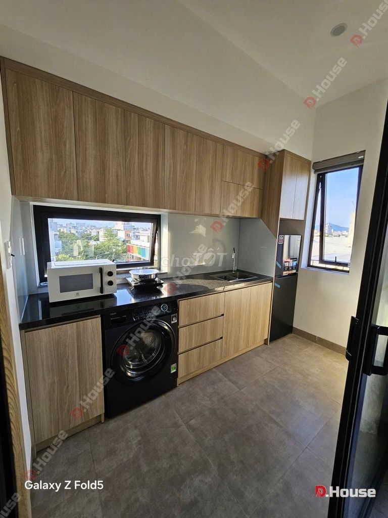 Rent · Quận Hải Châu, ул. Phạm Xuân Ẩn