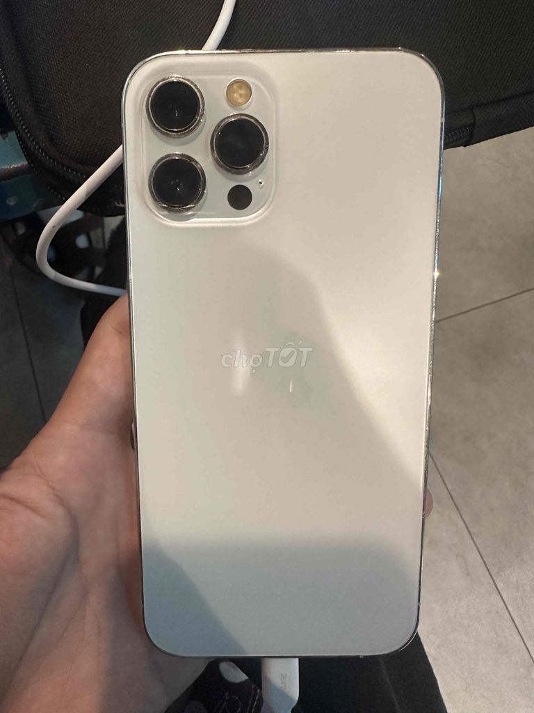 ai mua inb chợ tốt giúp em em có fix mạnh nhanh. Mua bán Laptop tại Quận Thanh Khê Đà Nẵng được đăng bởi đức minh hình 1