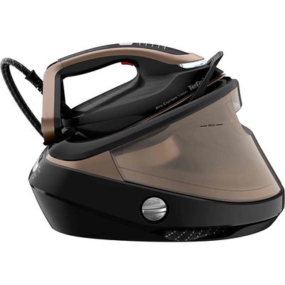 TEFAL BÀN ỦI HƠI NƯỚC GV9820 -SẢN XUẤT TẠI PHÁP. Mua bán Nội thất, đồ gia dụng khác tại Quận 7 Tp Hồ Chí Minh được đăng bởi Thuỷ Huỳnh