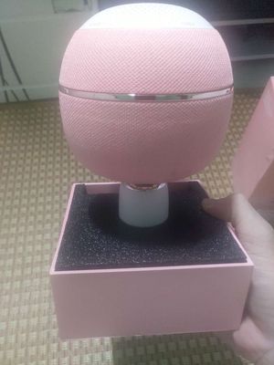 Mic karaoke monter M97. Mua bán Tivi, Âm thanh tại Quận 1 Tp Hồ Chí Minh được đăng bởi Lâm Nguyễn