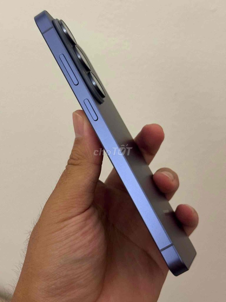 Samsung S26 Ultra màu Tím. Mua bán Điện thoại tại Thành phố Thủ Đức Tp Hồ Chí Minh được đăng bởi TUẤN hình 1