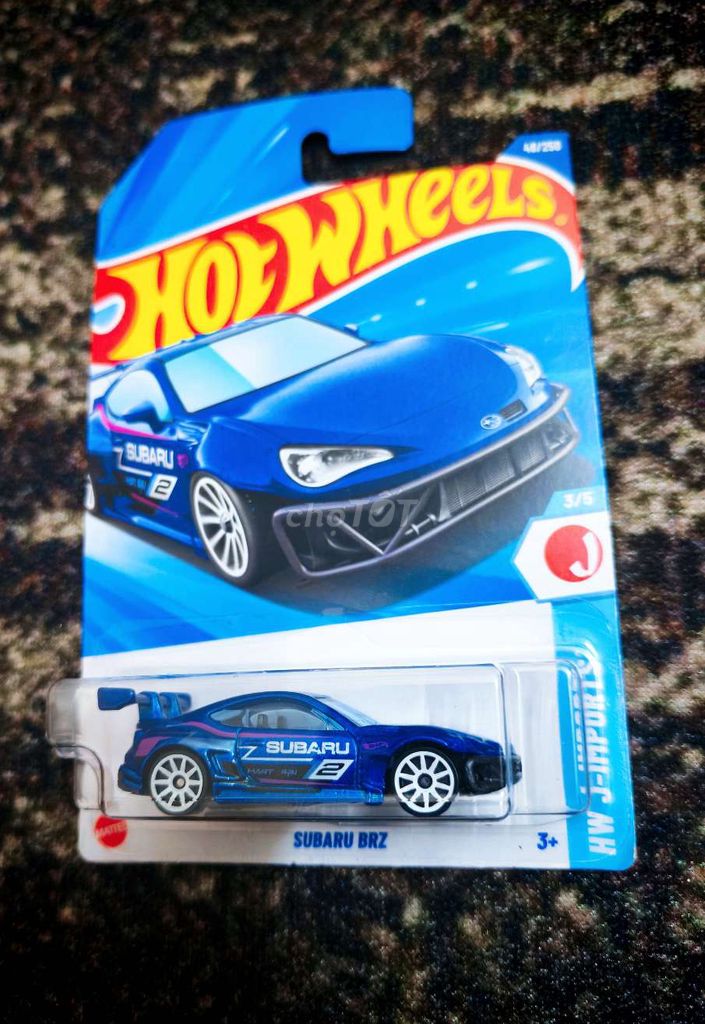 Thanh Lý dọn tủ đồ chơi Hotwheels còn mới 100%