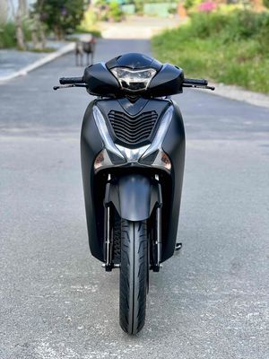 SH 150 ABS 2017 BSTP CHÍNH CHỦ CÓ BÁN GÓP