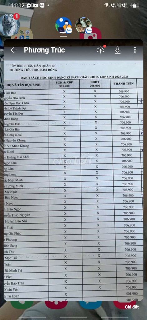 Mk có dư mấy bộ sách lớp 2 , 4 , 8, 9 ai cần ib lẹ