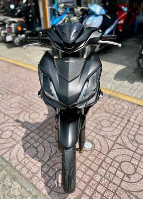 ❤️Honda Winner V3 2022 ABS, BSTP 9Chủ GÓP