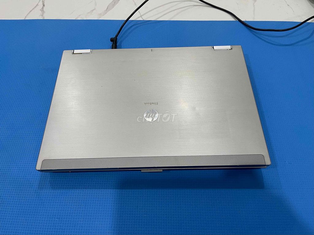 Laptop HP i5