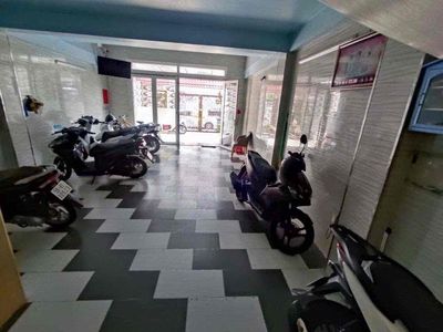 Rent · 11 bd · 120 м² · Huyện Bình Chánh, ул. Đường số 8