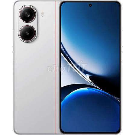 Xiaomi Redmi Turbo 4 Trắng 98% ngoại hình đẹp. Mua bán Điện thoại tại Huyện Thuận Thành Bắc Ninh được đăng bởi Sơn Nguyễn Trọng hình 1