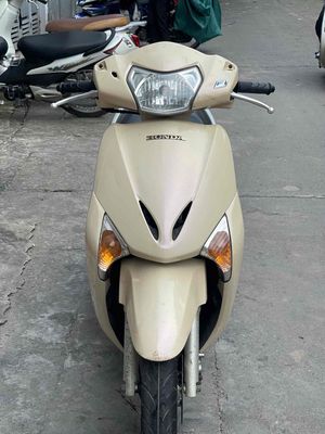 HONDA LEAD 2012 chạy êm. Mua bán Xe máy tại Quận Nam Từ Liêm Hà Nội được đăng bởi Minh Minh