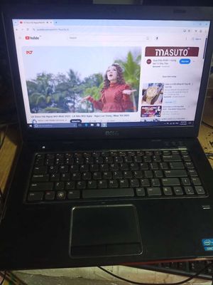 Dell i3 tặng chuột. Mua bán Laptop tại Thành phố Buôn Ma Thuột Đắk Lắk được đăng bởi Lộc Phát IT