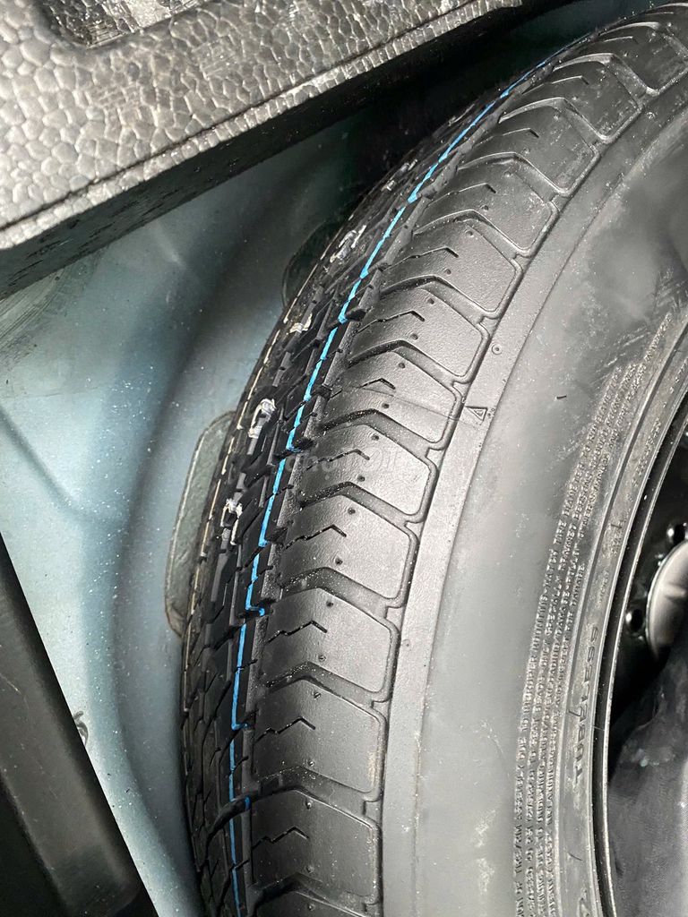 Gia đình đổi 7 chổ bán Mazda CX5. Mua bán Ô tô tại Quận 7 Tp Hồ Chí Minh được đăng bởi Đặng Văn Lâm hình 16