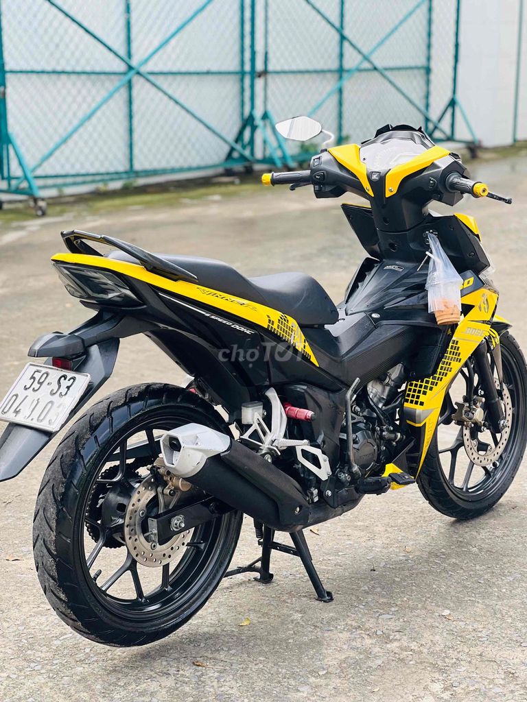 winner V1 2O19 biển tp chính chủ. Mua bán Xe máy tại Quận Bình Thạnh Tp Hồ Chí Minh được đăng bởi văn vũ hình 3