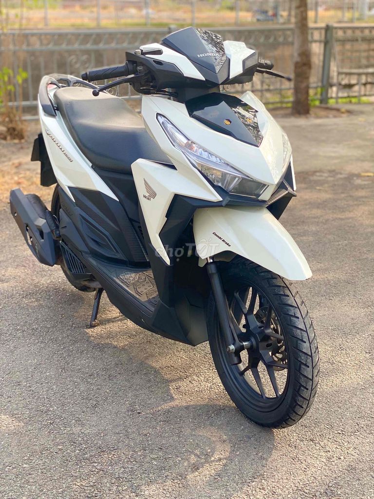 vario 150 bstp chính chủ