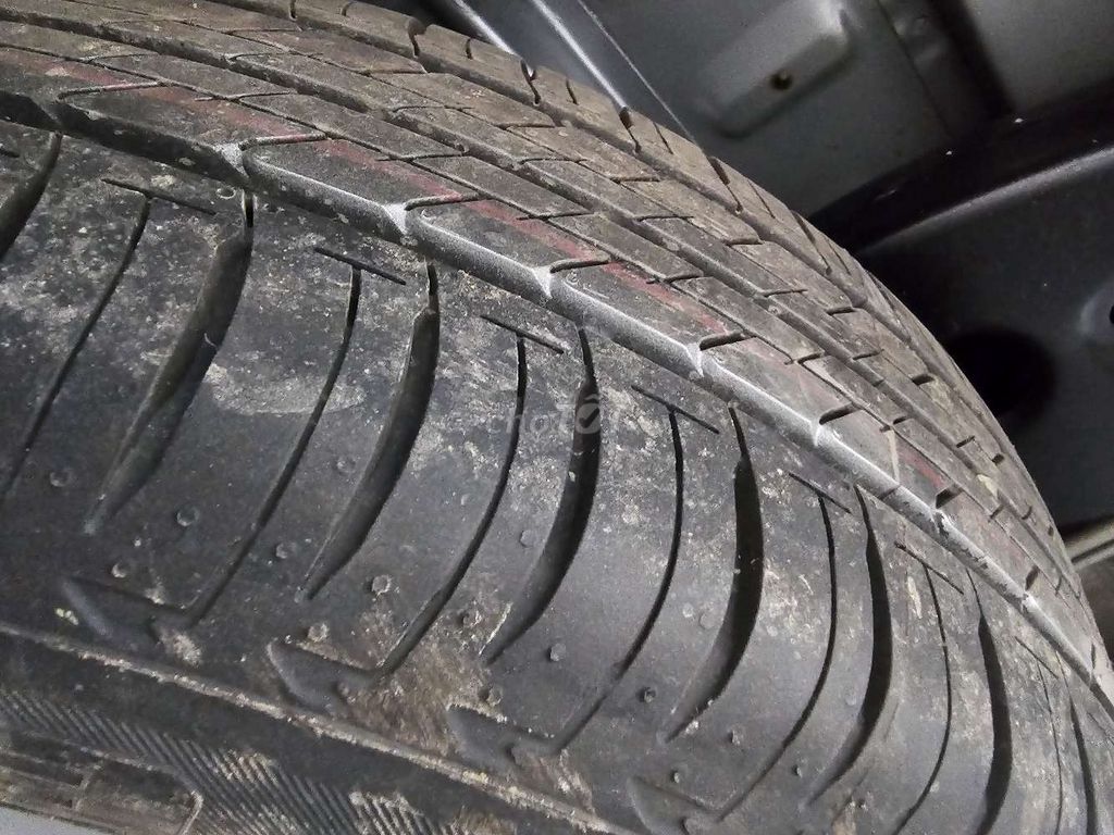 INNOVA 2.0G 2019 TỰ ĐỘNG 50000KM BẢO HÀNH 1 NĂM. Mua bán Ô tô tại Quận Bình Tân Tp Hồ Chí Minh được đăng bởi Lê Tử can  hình 18