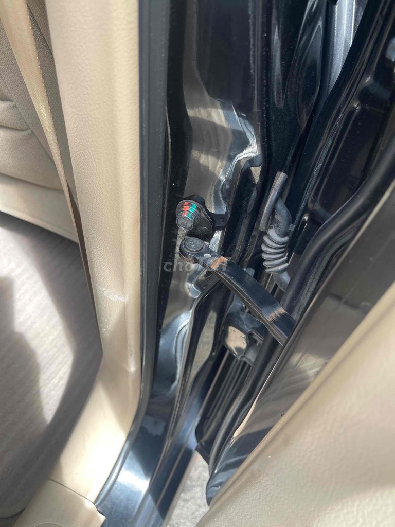 Chevrolet Aveo 2011 - 56000 km. Mua bán Ô tô tại Thành phố Vĩnh Long Vĩnh Long được đăng bởi  tư hình 9