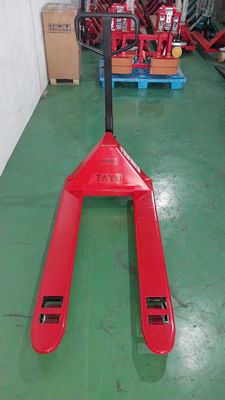 XE NÂNG TAY PALET 3T XẢ KHO GIÁ GỐC. Mua bán Đồ chuyên dụng, Giống nuôi trồng tại Huyện Bình Xuyên Vĩnh Phúc được đăng bởi Nguyễn thị cúc