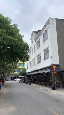 9.9 TỶ - CĂN GÓC 2 MẶT TIỀN KINH DOANH VIP - 132M2 - TP THUẬN AN. Mua bán văn phòng, mặt bằng kinh doanh tại Thành phố Thuận An Bình Dương được đăng bởi Thanh Trúc
