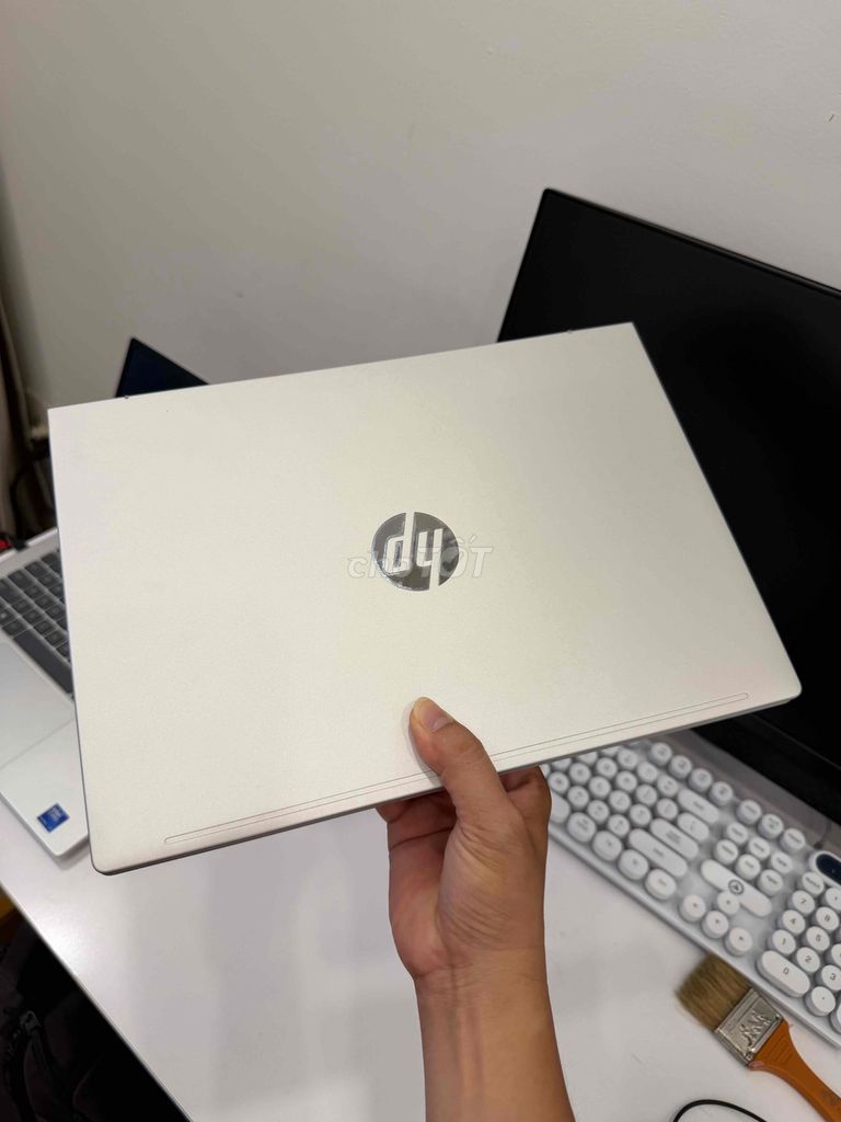 Hp Probook 440 G11 Ultra 7 155U Ram 16G 512G FHD+. Mua bán Laptop tại Quận Tân Bình Tp Hồ Chí Minh được đăng bởi ĐẶNG HOÀNG PHÚC hình 1