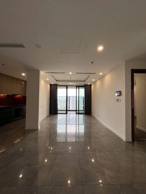 SUNSHINE DIAMOND CHO THUÊ 2PN2WC 125m2 NTCB CHỈ 13 TRIỆU
