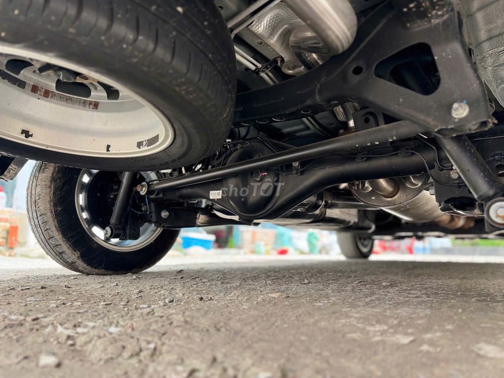 Toyota Innova 2.0G đời xe: 2019 Số tự động 8 chỗ. Mua bán Ô tô tại Huyện Hóc Môn Tp Hồ Chí Minh được đăng bởi Mr Nhựt chuyên xe hơi lướt chuẩn Toyota Sure hình 7