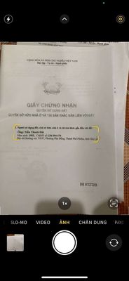 Nhà mặt tiền hơn 500m2, đường Huyền Trân Công Chúa, thành phố Pleiku. Mua bán nhà ở tại Thành phố Pleiku Gia Lai được đăng bởi Trần Đức