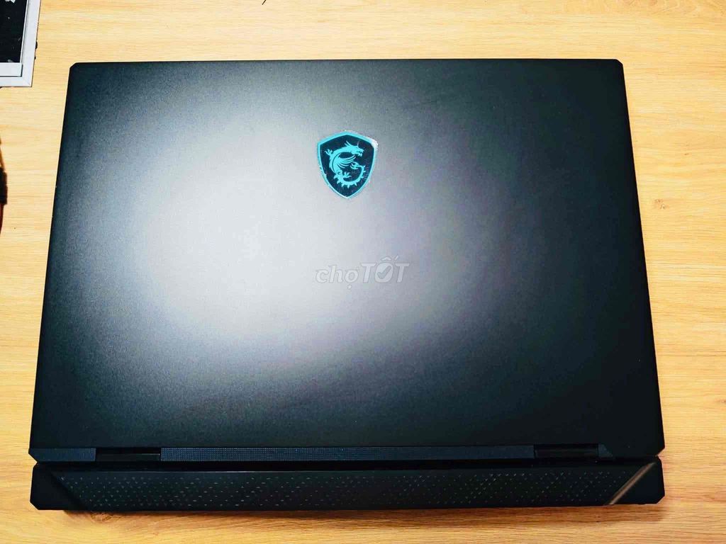 MSI Raider 18Hx I9 Rtx4080. Mua bán Laptop tại Thành phố Vũng Tàu Bà Rịa - Vũng Tàu được đăng bởi Nguyễn Hiệp hình 1