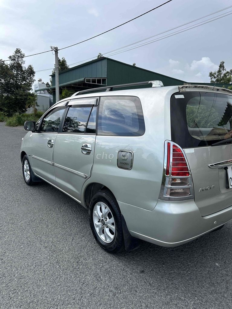 can ban xe gia đinh chinh chủ xe đep rin. Mua bán Ô tô tại Thành phố Châu Đốc An Giang được đăng bởi nguyenquocduong hình 6