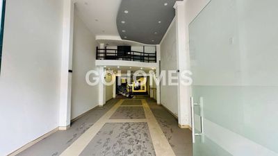 Аренда · 6 комн. · 110 м² · Quận Hải Châu, ул. Đường Phan Châu Trinh