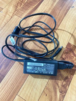 sac hp probook 650g1 xịn chính hãng. Mua bán Phụ kiện (Màn hình, Chuột...) tại Quận Ngô Quyền Hải Phòng được đăng bởi Tiến Đạt