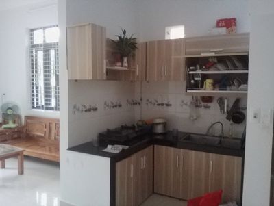 Аренда · 3 комн. · 100 м² · Quận Cẩm Lệ, ул. Đường Nguyễn Phú Hường