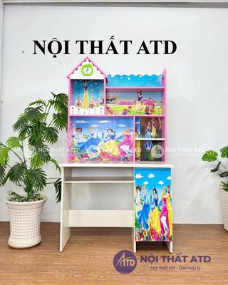 BÀN HỌC *& BÀN HỌC !@  BÀN HỌC  BÀN HỌC .. BÀN HỌC. Mua bán Mẹ và bé tại Quận 6 Tp Hồ Chí Minh được đăng bởi Xưởng nội thất giá rẻ Sài Gòn