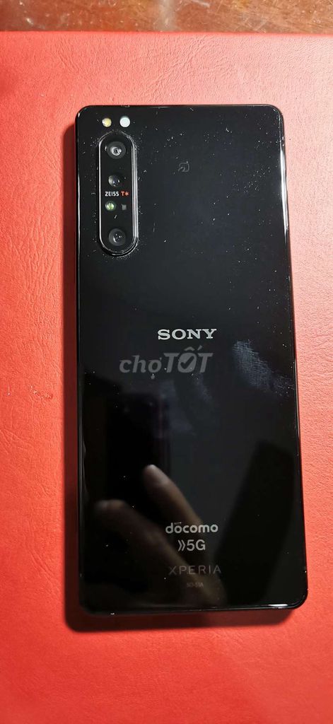 sony 1 mark 2. Mua bán Điện thoại tại Quận Cẩm Lệ Đà Nẵng được đăng bởi hung hình 1