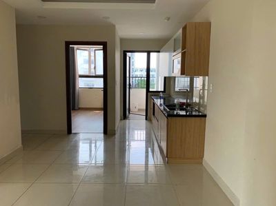 Cho thuê căn hộ 2PN 2WC gần cao đẳng công thương giá 8tr/tháng