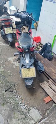 muốn bán. Mua bán Xe máy tại Huyện Cao Lãnh Đồng Tháp được đăng bởi Thánh Lầy