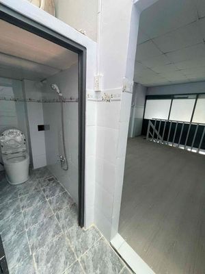 ❤️Bán Nhà 2 Tầng Ngay Lê Văn Quới- 48m2- Hẻm Rộng Thoáng- Giá 3.4 Tỷ